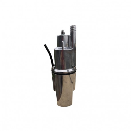 PUMP SKM 1800 300W
