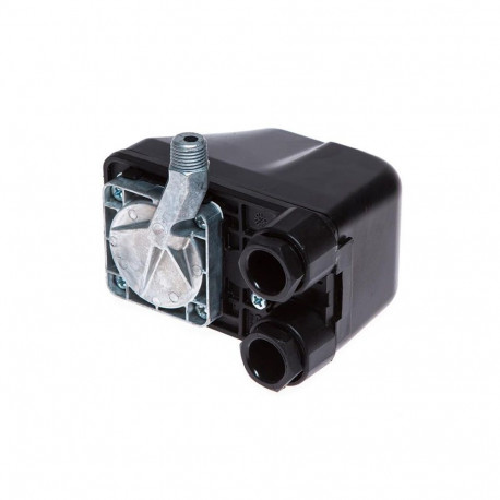 veepump PM-5 ML rõhuandur