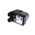 WATER PUMP PM 5-ML PRESSURE SWITCH