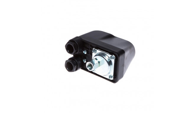 WATER PUMP PM 5-ML PRESSURE SWITCH