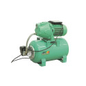 BOOSTER PUMP 1000W CAM66/25