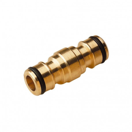 keermega ühendus TD340L universaalne