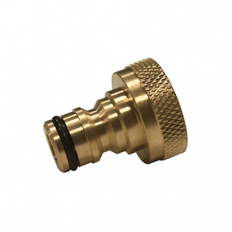 KEERMEGA ÜHENDUS TD310L 1/2IN F