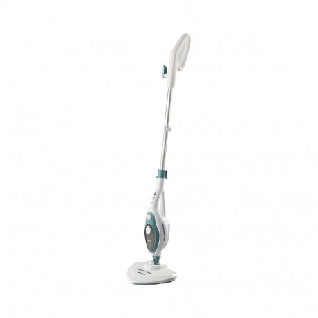STEAM MOP 4164 10-IN-1 ARIETE