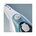 STEAM MOP 4164 10-IN-1 ARIETE