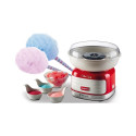 COTTON CANDY MAKER 2973 ARIETE