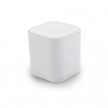 SEVENTY valge lauakorv