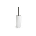 KELLY TOILET BRUSH KY3302003 WHITE