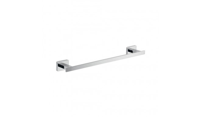 rätikuhoidja 35cm ATENA 4421 13