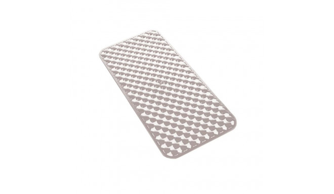 ANTI-SLIP BATH MAT 71X36 GEO 973671/02