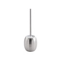 TOILET BRUSH NIGELLA NI33/38 CHROMED