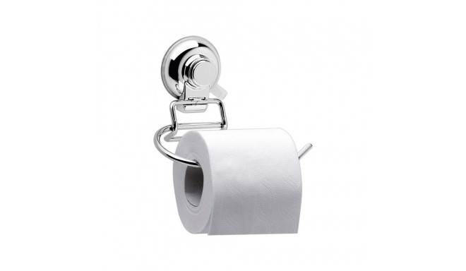 TOILET PAPER HOLDER HO24 13