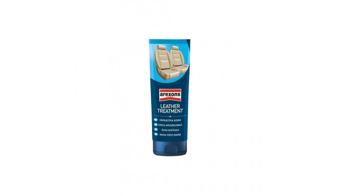 CAR LEATHER SURFACE CLEANER 71322