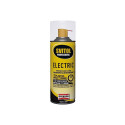 ELECTRIC SYSTEMS LUBRICANT TECHNIK