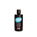 RUST BINDER FEROX 200 ML