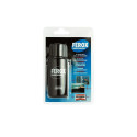 RUST BINDER FEROX 95 ML