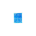 T 600 SOFT ICE PACK 246