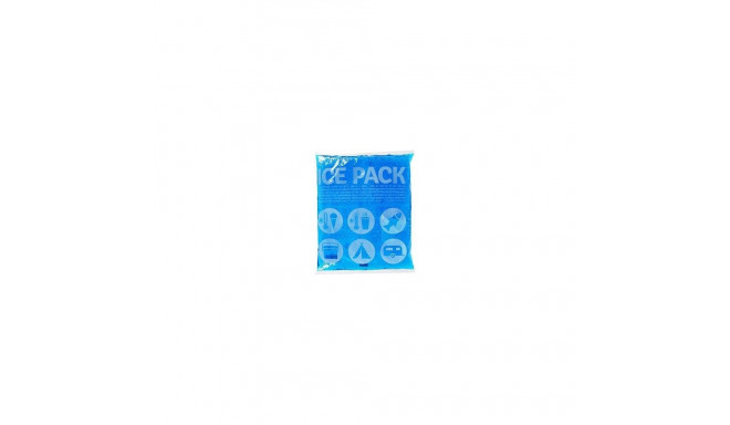 T 600 SOFT ICE PACK 246