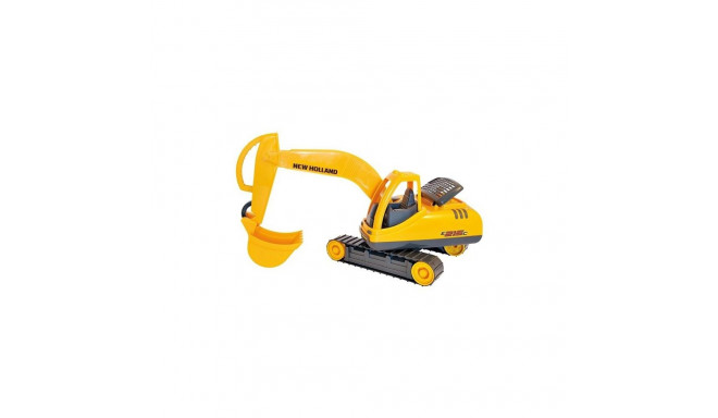 TOY DIGGER 55CM