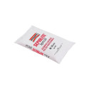 OIL ABSORBENT 8223