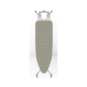 IRONING BOARD COVER DC42F3M