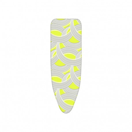 triikimislaua kate EG 110x30/114x34cm