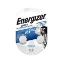 BATTERY ENERGIZER CR2016 LITHIUM 2PCS