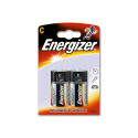 BATTERY ENERGIZER BASE C ALK1.5V B2