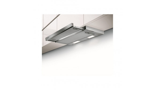 COOKER HOOD MAXIMA NG ECO EV8 AM/XA60