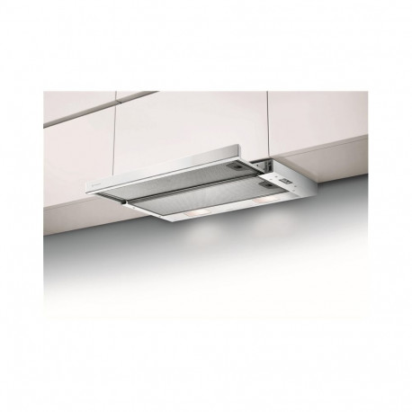 FLEXA NG klaas W A60 õhupuhasti FABER