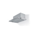 COOKER HOOD MAXIMA NG ECO EV8 AM/XA60