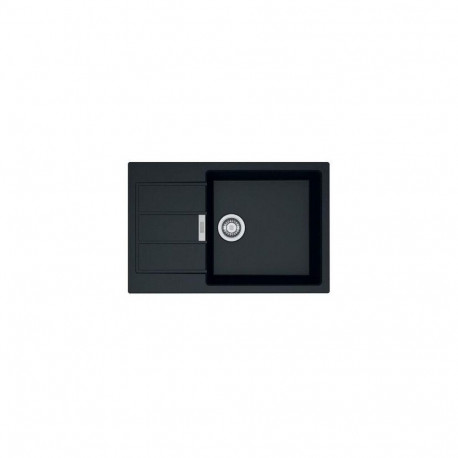 SINK TECTONITE SIRIUS 143.0590.228 must