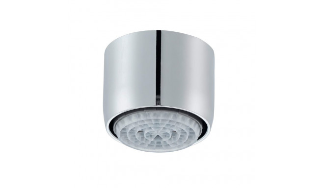 Aeraator M22X1