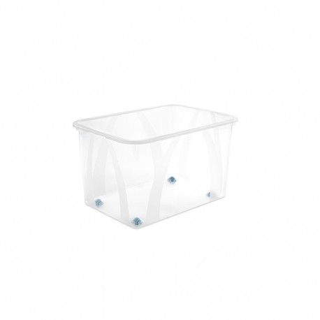 STORAGE BOXLONA 50L KAANEGA