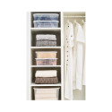 STORAGE BOXLONA 19L WITH LID