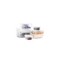STORAGE BOXLONA 19L WITH LID