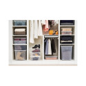 STORAGE BOXLONA 5L WITH LID