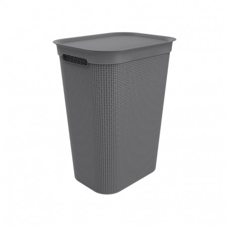 pesukorv 50L Brisen antratsiithall