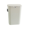 LAUNDRY HAMPER 55 L COUNTRY