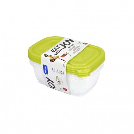 toidukarp sunshine komplekt 1.0 3 tk