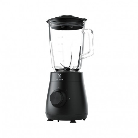 Electrolux E3TB1-4GG blender