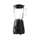 Electrolux blender E3TB1-4GG