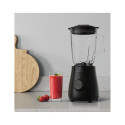 Electrolux blender E3TB1-4GG