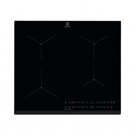 induktsioonpliit EIS62443 ELX