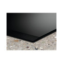 HOB INDUCTION EIS62443 ELX