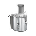 JUICER SJE 1055SS SENCOR