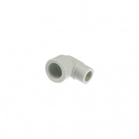 PLUMBING ELBOW ART. PPR 02.2020