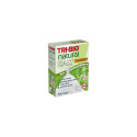 SALT FOR DISHWASHERS TRI-BIO 1.4KG