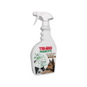 PET ODOUR REMOVER TRI-BIO 0.42L