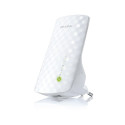 WI-FI LAAJENNIN TP-LINK AC750 RANGE EXTE